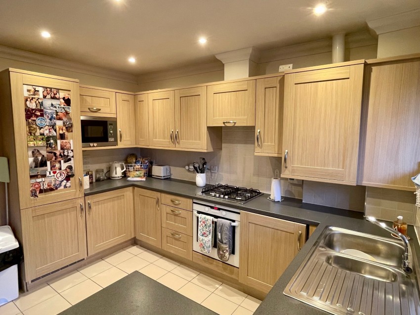 Images for Park Lane East, 52 Park Lane East, Reigate