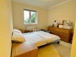 Images for Park Lane East, 52 Park Lane East, Reigate