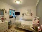 Images for Park Lane East, 52 Park Lane East, Reigate
