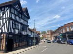 Images for Bridge Street, Leatherhead