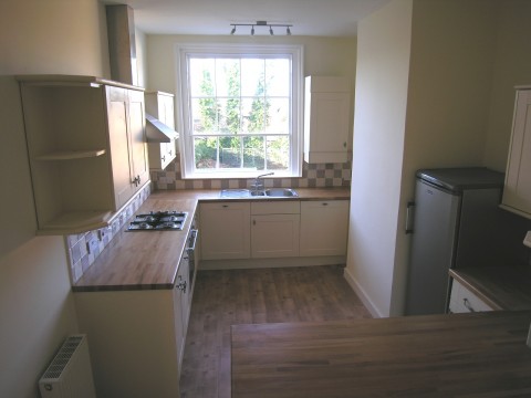 View Full Details for Media House, 66-70 South Street, Dorking