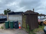 Images for The Parade, Philanthropic Road, Redhill