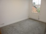 Images for Dene Street Gardens, Dorking