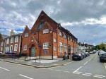 Images for Lesbourne Road Reigate