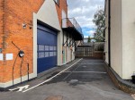Images for Lesbourne Road Reigate