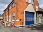 Images for Lesbourne Road Reigate
