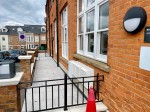 Images for Lesbourne Road Reigate