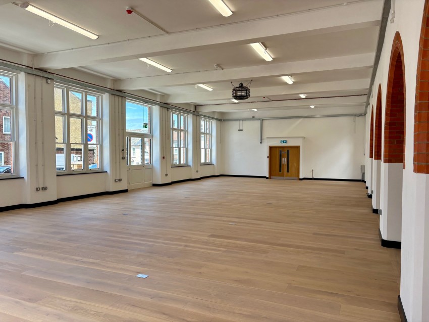 Images for Lesbourne Road Reigate