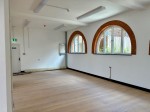 Images for Lesbourne Road Reigate