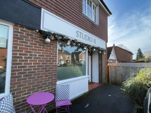 View Full Details for Lee Street, Horley