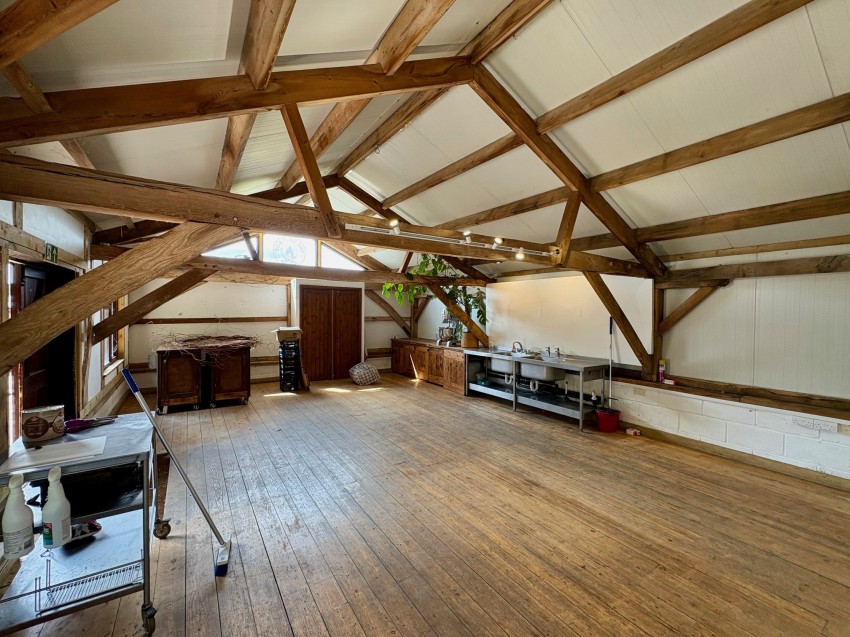 Images for Sandy Lane, South Nutfield, Redhill