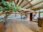 Images for Sandy Lane, South Nutfield, Redhill