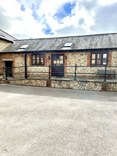 View Full Details for Dunley Hill Court, Ranmore Common, Dorking