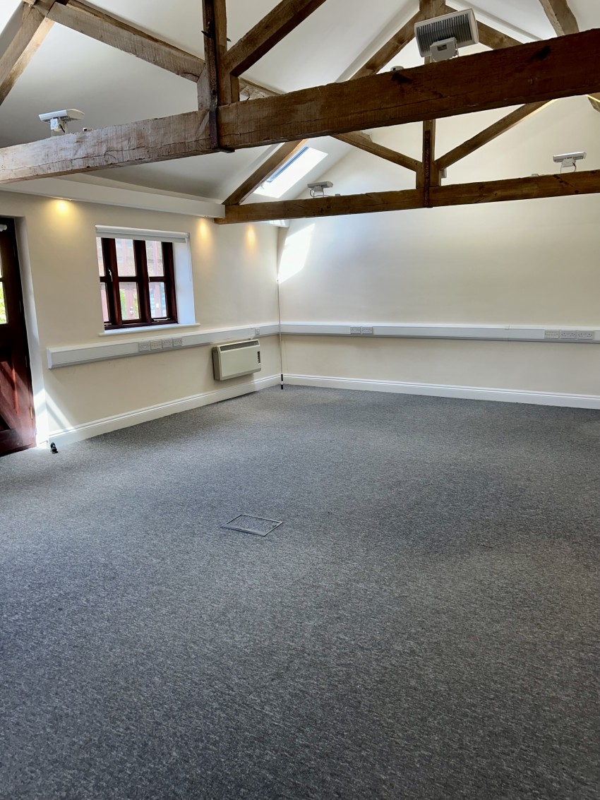 Images for Dunley Hill Court, Ranmore Common, Dorking