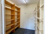 Images for Massetts Road, 9 Massetts Road, Horley