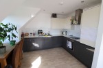 Images for Meadvale Heights, 106 Somerset Road, Redhill