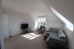 Images for Meadvale Heights, 106 Somerset Road, Redhill