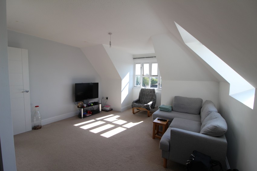 Images for Meadvale Heights, 106 Somerset Road, Redhill