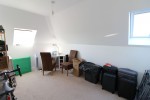 Images for Meadvale Heights, 106 Somerset Road, Redhill