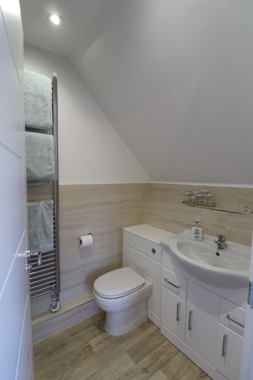 Images for Meadvale Heights, 106 Somerset Road, Redhill