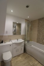 Images for Meadvale Heights, 106 Somerset Road, Redhill