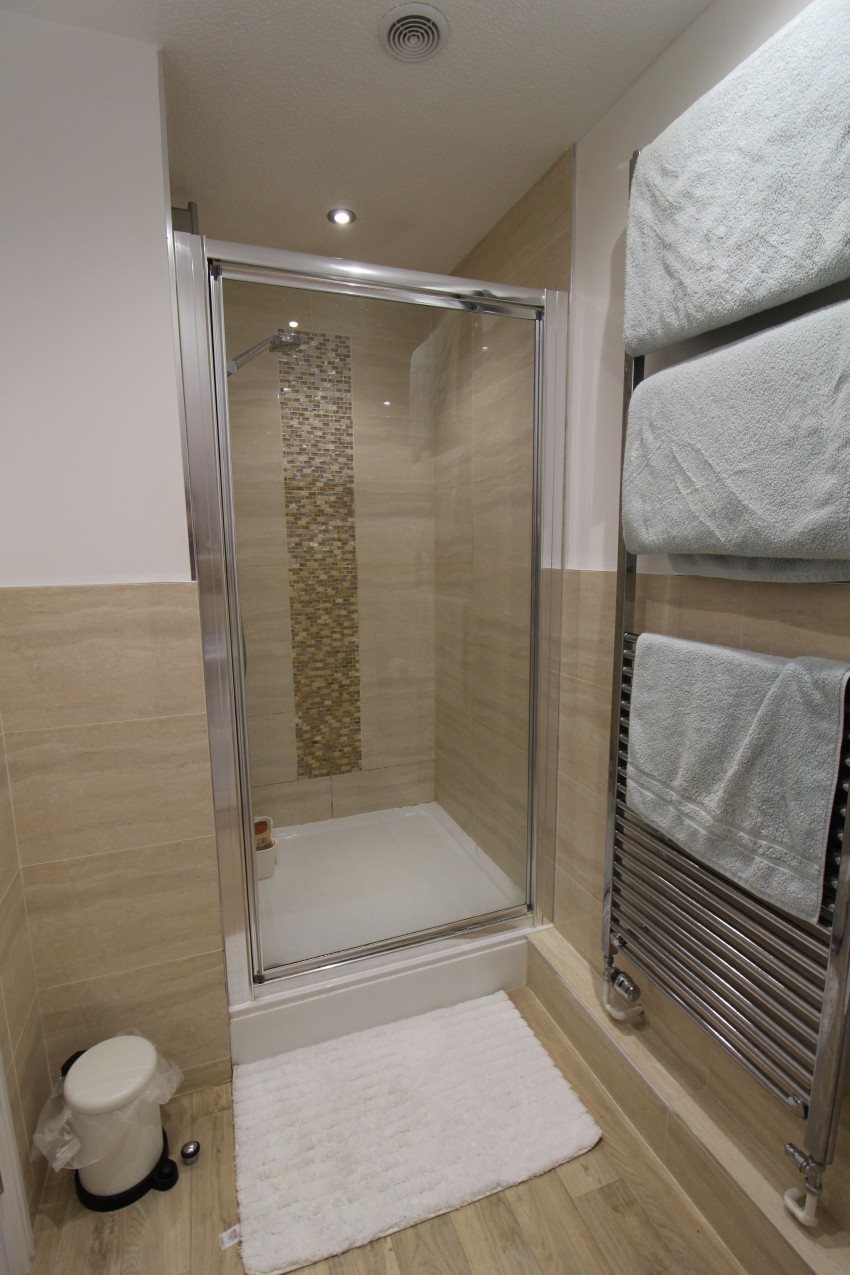 Images for Meadvale Heights, 106 Somerset Road, Redhill