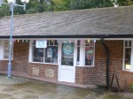 Images for St. Martins Walk, Dorking