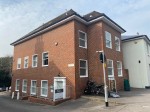 Images for South Street, Dorking