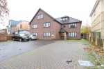 Images for Chestnuts, 7 Gloucester Road, Redhill
