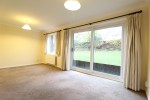 Images for Chestnuts, 7 Gloucester Road, Redhill