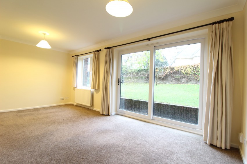 Images for Chestnuts, 7 Gloucester Road, Redhill