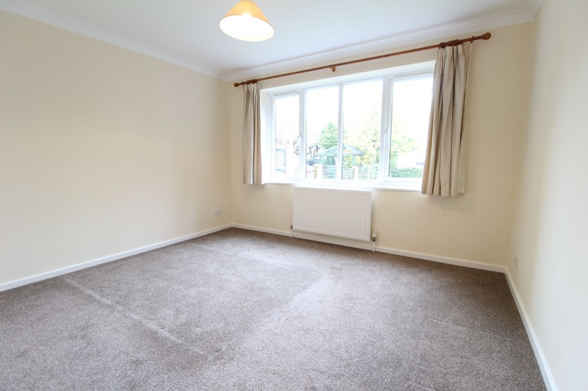 Images for Chestnuts, 7 Gloucester Road, Redhill