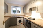 Images for Chestnuts, 7 Gloucester Road, Redhill