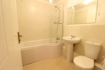 Images for Chestnuts, 7 Gloucester Road, Redhill