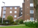 Images for Flanchford House, Somers Close, Reigate