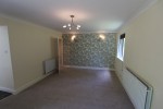 Images for Flanchford House, Somers Close, Reigate
