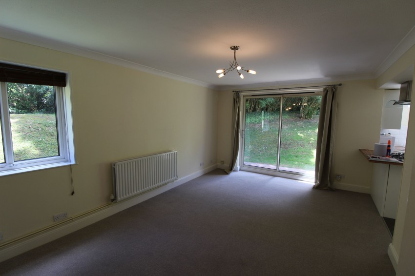 Images for Flanchford House, Somers Close, Reigate