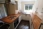 Images for Flanchford House, Somers Close, Reigate