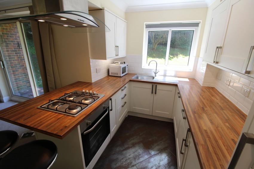 Images for Flanchford House, Somers Close, Reigate