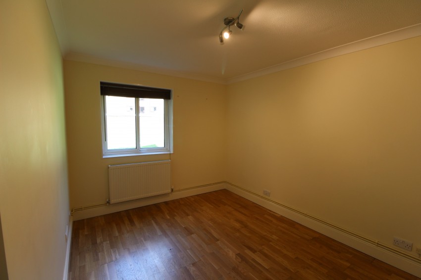 Images for Flanchford House, Somers Close, Reigate