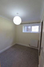 Images for Flanchford House, Somers Close, Reigate