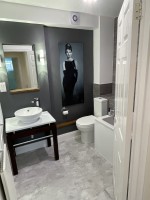 Images for Flanchford House, Somers Close, Reigate