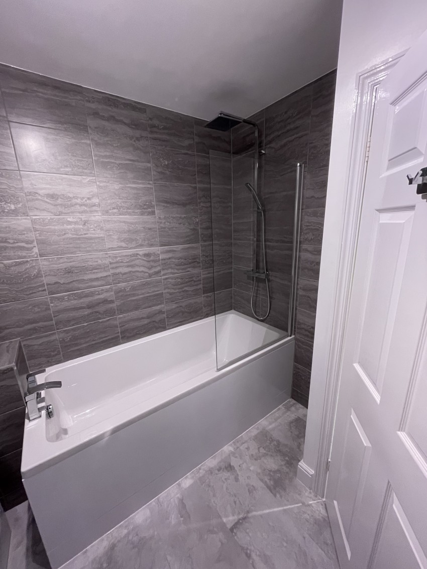 Images for Flanchford House, Somers Close, Reigate