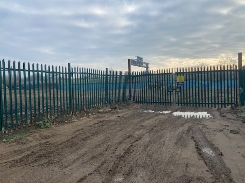 Images for Hathersham Lane, Smallfield, Horley