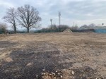 Images for Hathersham Lane, Smallfield, Horley