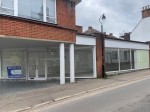 Images for High Street, Dorking