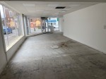 Images for High Street, Dorking