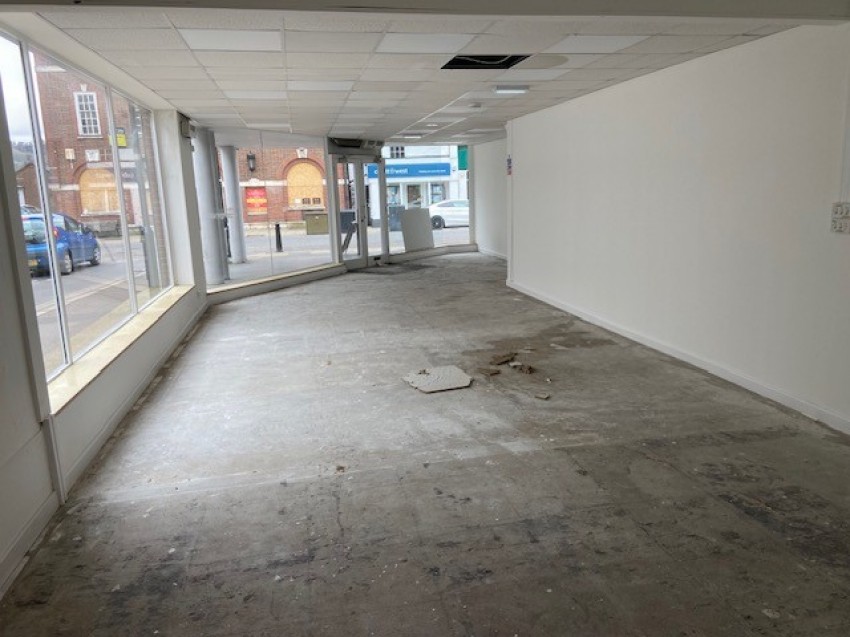 Images for High Street, Dorking