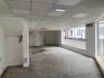 Images for High Street, Dorking