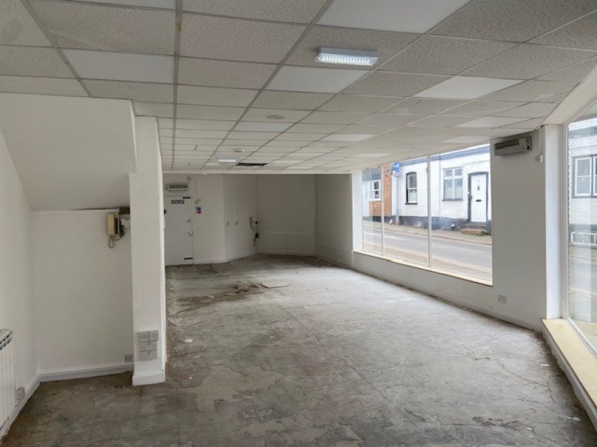 Images for High Street, Dorking